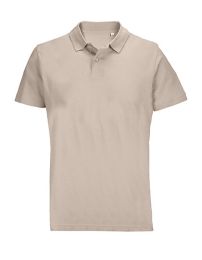 Poloshirts Rope XXL_3205950