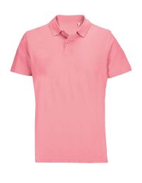 Poloshirts Candy Pink M_3206062