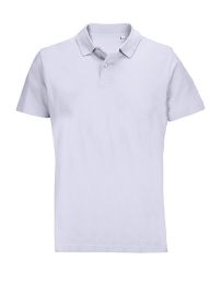Poloshirts Lilac S_3206126