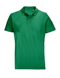 Poloshirts Kelly Green L_3206526