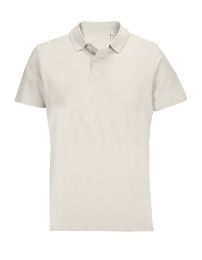 Poloshirts Off White XXL_3207662
