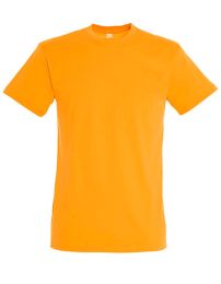 T-Shirts Apricot XXL_3212354
