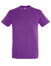 T-Shirts Light Purple XXL_3214578