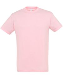 T-Shirts Medium Pink S_3214610