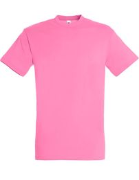 T-Shirts Orchid Pink XXL_3215298