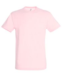 T-Shirts Pale Pink XXL_3215394