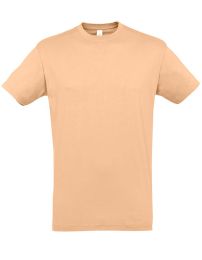 T-Shirts Sand XXL_3215906
