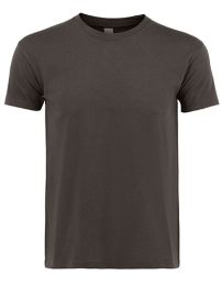 T-Shirts Dark Grey (Solid) S_3216962