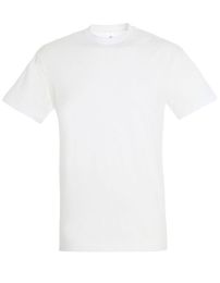 T-Shirts Absolute White 5XL_3217442