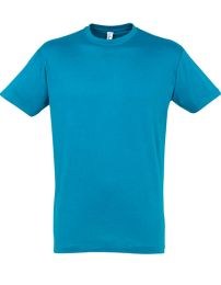 T-Shirts Aqua 4XL_3217490