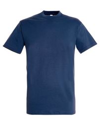 T-Shirts Denim 4XL_3217618