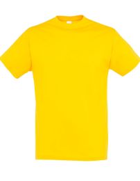 T-Shirts Gold 4XL_3217650