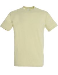 T-Shirts Sage Green 3XL_3218034