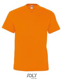 T-Shirts Orange XL_3221673