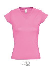 T-Shirts Orchid Pink M_3222860