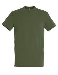 T-Shirts Army XL_3225542