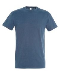 T-Shirts Denim 4XL_3226790