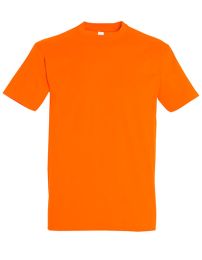 T-Shirts Orange 4XL_3228438