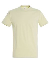 T-Shirts Sage Green L_3228934