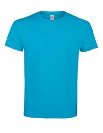 T-Shirts Aqua 3XL_3229670