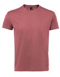 T-Shirts Ancient Pink S_3229958