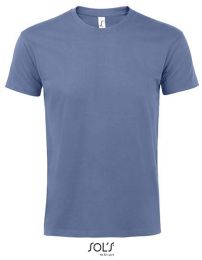 T-Shirts Blue XXL_3230118