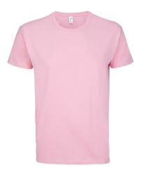 T-Shirts Candy Pink XXL_3230374