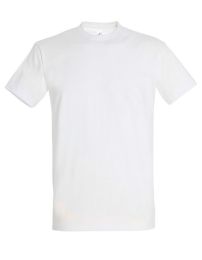 T-Shirts Absolute White 3XL_3230598