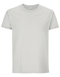 T-Shirts Pure Grey 4XL_3230742