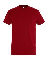 T-Shirts Chili Red 3XL_3230854