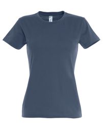 T-Shirts Denim S_3233570