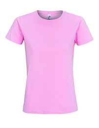 T-Shirts Candy Pink M_3235442