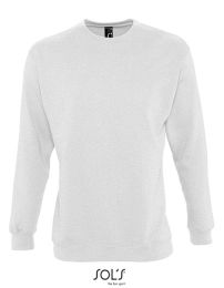 Sweatshirts & -jacken Ash (Heather) 3XL_3244118