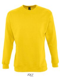 Sweatshirts & -jacken Gold XL_3244758
