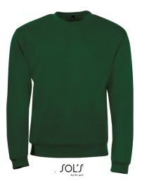 Sweatshirts & -jacken Bottle Green M_3246661