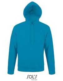 Sweatshirts & -jacken Aqua XXL_3247603