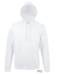 Sweatshirts & -jacken Ash (Heather) XS_3247635