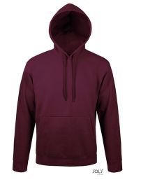 Sweatshirts & -jacken Burgundy 3XL_3247971