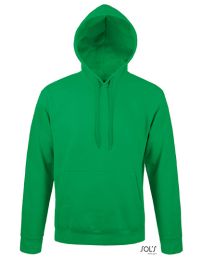 Sweatshirts & -jacken Kelly Green L_3248755