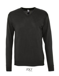 Pullover Black XXL_3250496