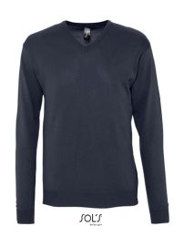 Pullover Navy 3XL_3250704