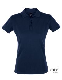 Poloshirts French Navy 3XL_3265689