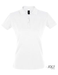 Poloshirts White 3XL_3265769