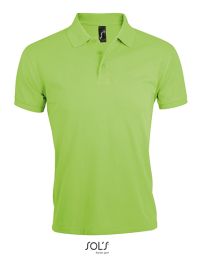 Poloshirts Apple Green 4XL_3266171
