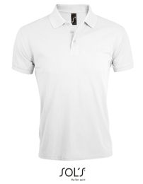 Poloshirts White 4XL_3268091