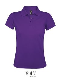 Poloshirts Dark Purple XXL_3269316