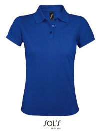 Poloshirts Royal Blue 241 M_3269668