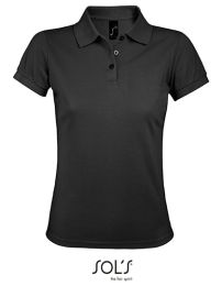 Poloshirts Dark Grey (Solid) 3XL_3270196