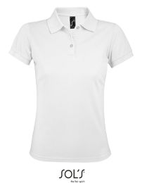 Poloshirts White 3XL_3270356