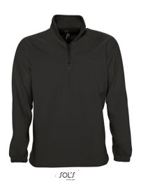 Pullover Black S_3286532